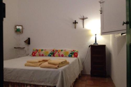 Beach House - Tavira Island