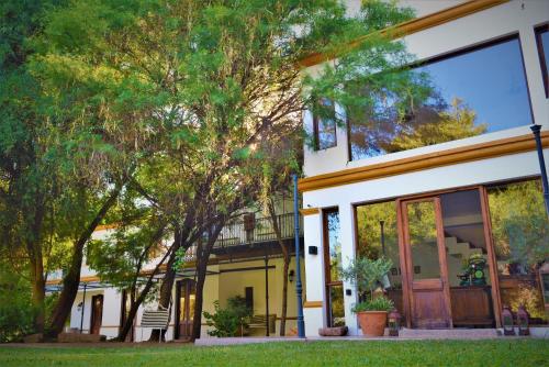 Posada del Olivo – Photos 4