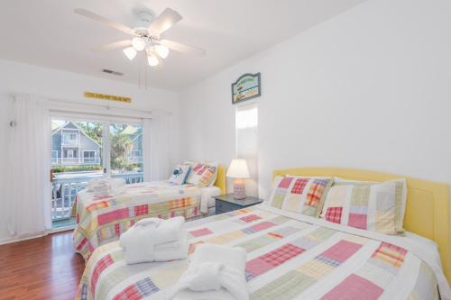 Ocean Creek Cottage – Photos 3