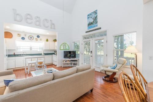 Ocean Creek Cottage – Photos 5