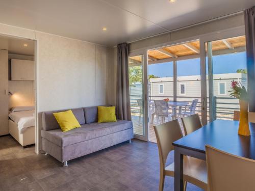 Mobile Home Lopari LS – Photos 4