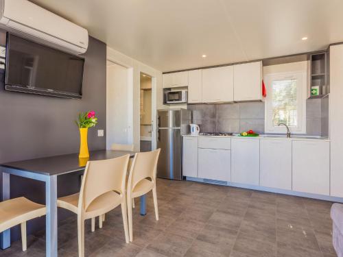 Mobile Home Lopari LS – Photos 5