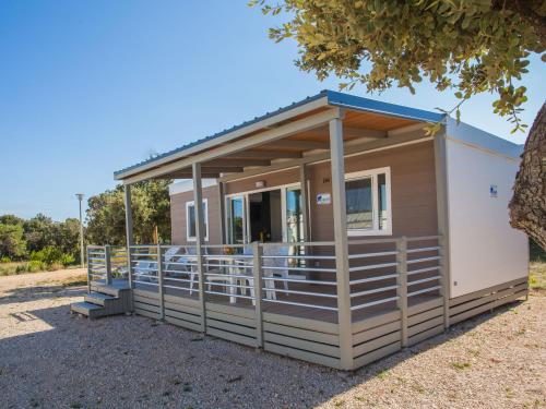 Mobile Home Lopari LS – Photos 3