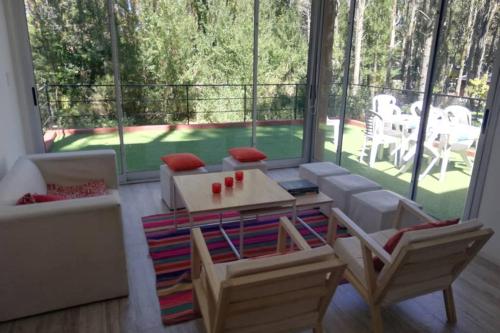Casa Villa Celeste – Photos 3