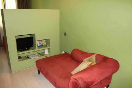 Apartaments Sant Jordi Girona 97, Barcelona – Bijgewerkte ...