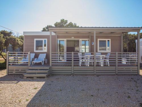 Mobile Home Lopari LS – Photos 2
