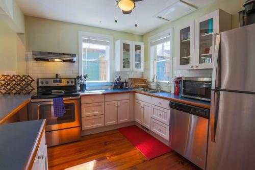 Murphy on St. Philip, Unit B – Photos 4