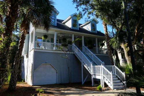 Coastal Escape – Photos 3