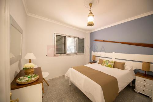 Trip Canteras, new Beach Apartment, Las Palmas de Gran ...