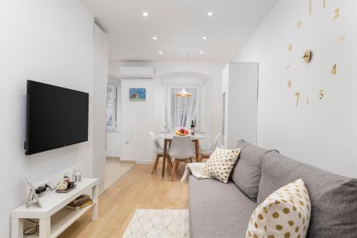 Apartment Opa Gold