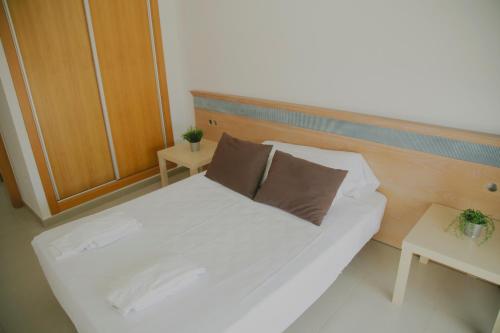 Imagen de la galería de Be Free Isla Plana, en Isla Plana