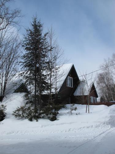 Chalet du lac long – Photos 2