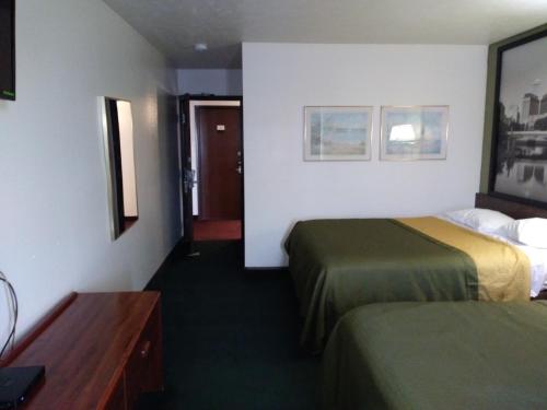 Ainsworth Inn – Photos 2