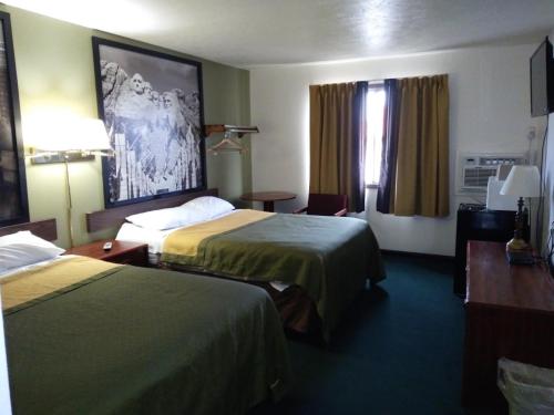 Ainsworth Inn – Photos 4