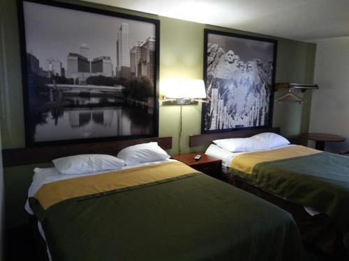 Ainsworth Inn – Photos 5