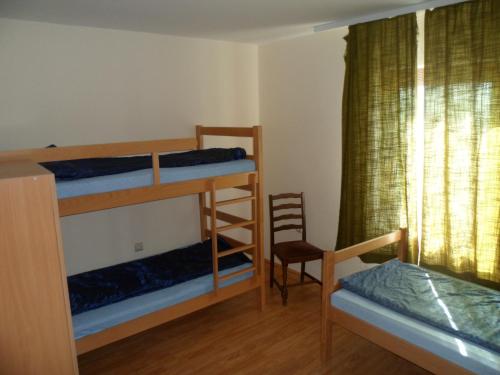 Gallery image of Hostel Olimpik in Negotin