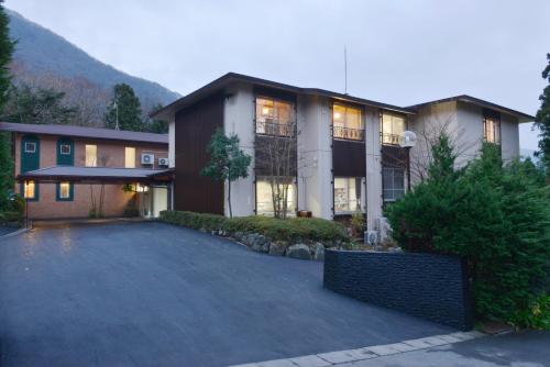 HESTA Hakone - GUEST HOUSE -