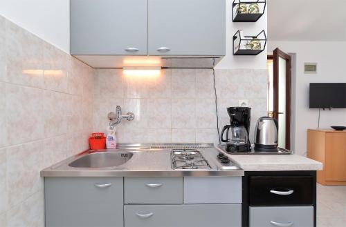 Apartment Ivan 535 – Photos 3