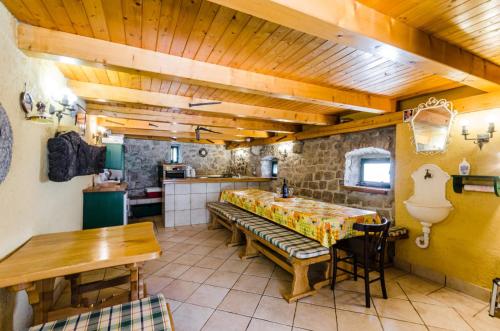 Holiday Residence Sarar Kotor