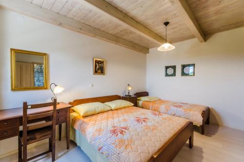 Holiday Residence Sarar Kotor