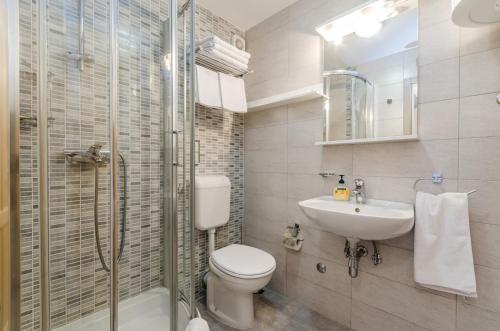 Holiday Residence Sarar Kotor