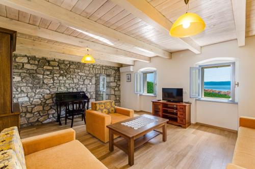 Holiday Residence Sarar Kotor