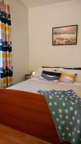 Apartments Pipi – Photos 2
