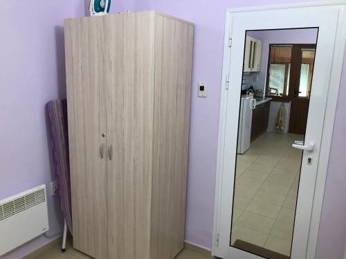Φωτογραφία από το άλμπουμ του Guesthouse Elena σε Belogradchik