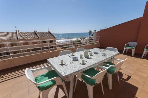 Lago Azul III, Tavernes de Valldigna – Updated 2022 Prices