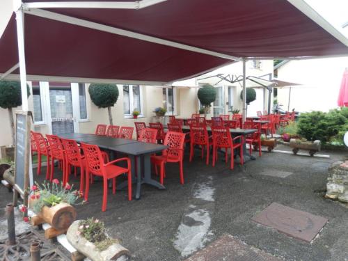 Le Galoubet – Photos 4