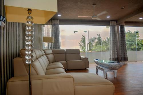 Villa 55 Ambalangoda – Photos 3