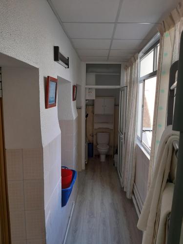 Φωτογραφία από το άλμπουμ του Pensión Antonio Guesthouse στο Αλικάντε