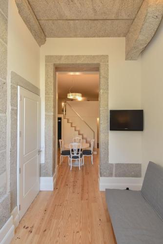 Duque - Guest House