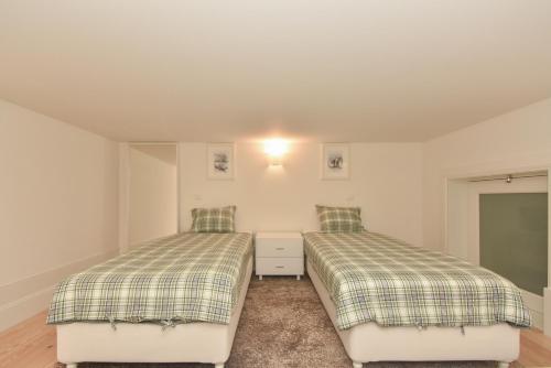 Duque - Guest House