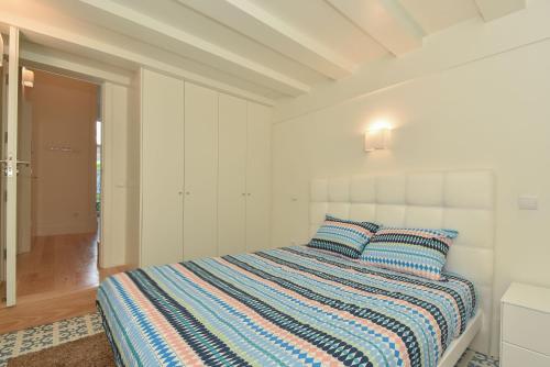 Duque - Guest House