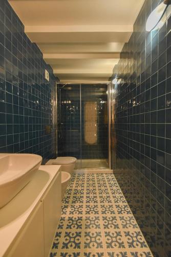 Duque - Guest House