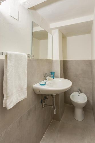 Accommodation in Florence - Duomo