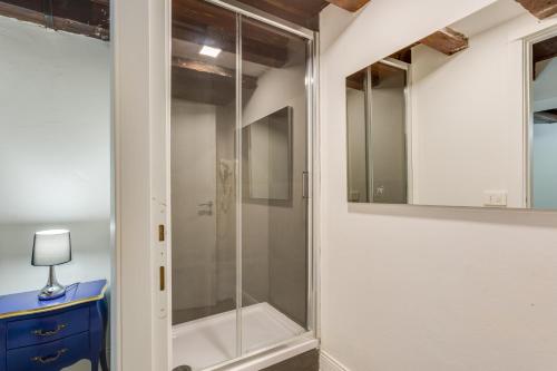 Accommodation in Florence - Duomo