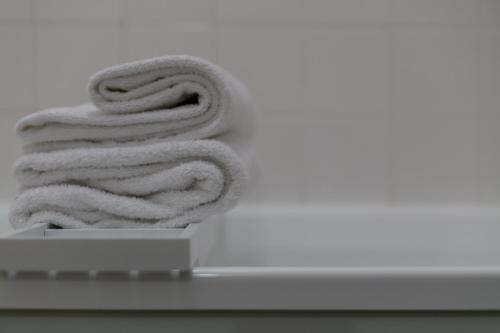 Φωτογραφία από το άλμπουμ του Elliot Suite No7 - Donnini Apartments σε Άυρ