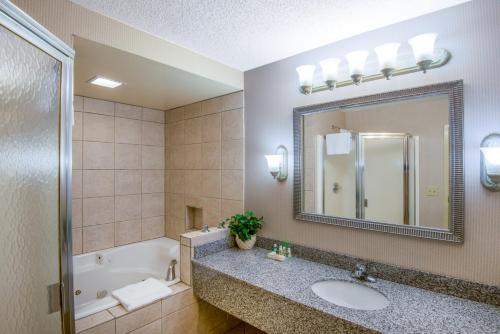 Gallery image of Holiday Inn Riverton-Convention Center, an IHG Hotel in Riverton