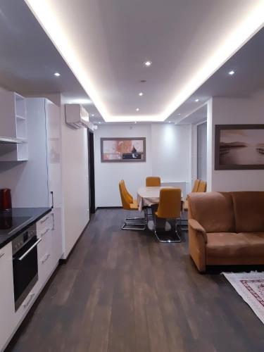 Foto Royal Boardinghouse GmbH - Munich 4