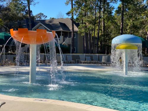 Island Links Resort by Palmera photo 54
