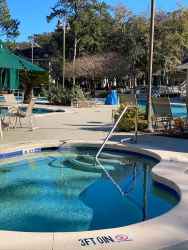 Island Links Resort by Palmera photo 55