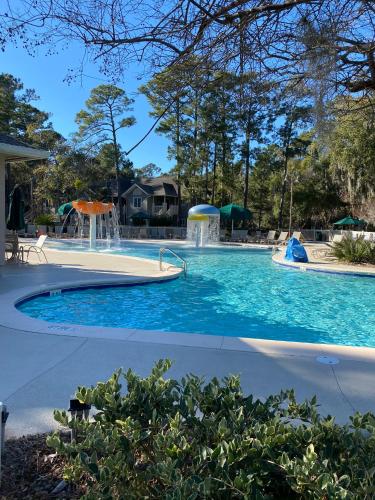 Island Links Resort by Palmera photo 57