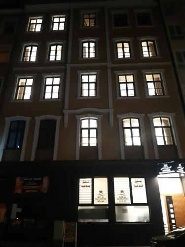 Foto Royal Boardinghouse GmbH - Munich 6