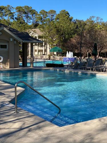 Island Links Resort by Palmera photo 60