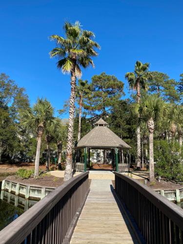 Island Links Resort by Palmera photo 61