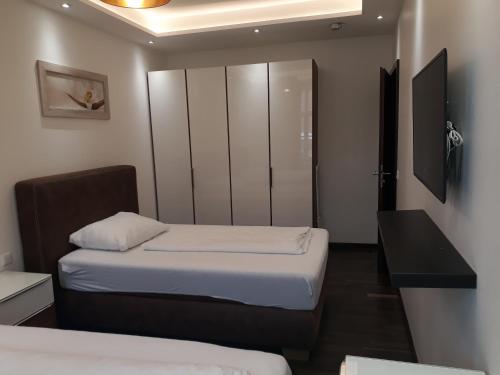 Foto Royal Boardinghouse GmbH - Munich 4