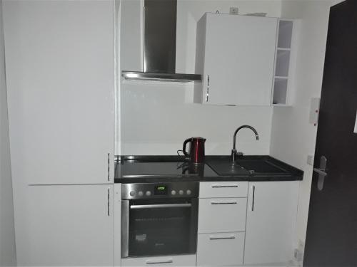 Foto Royal Boardinghouse GmbH - Munich 2