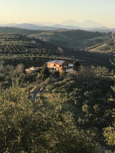 L'Oleandro – Photos 5